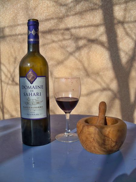 Datei:Domaine de Sahari.jpg