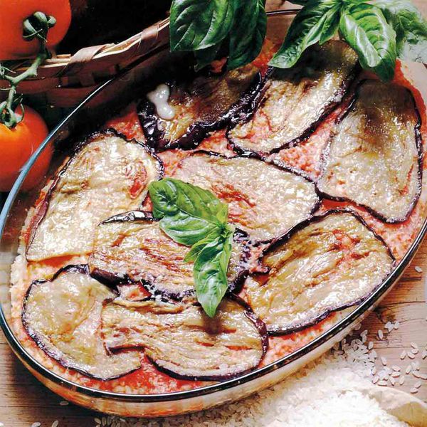 Datei:Melanzane alla parmigiana.jpg