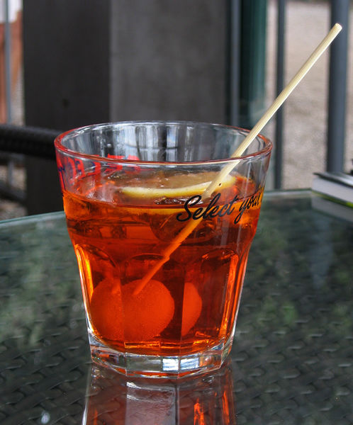 Datei:Spritz01.jpg