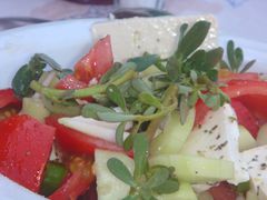 Griechischer Salat.JPG