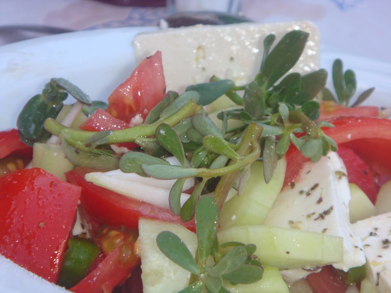 Datei:Griechischer Salat.JPG
