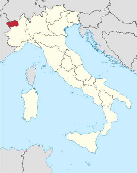 Datei:Aosta Valley in Italy.svg