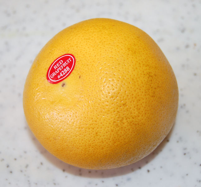 Datei:Grapefruit.jpg