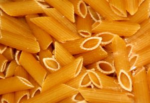 Penne