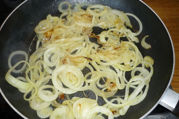 Kategorie:Zwiebelgemüse – Koch-Wiki