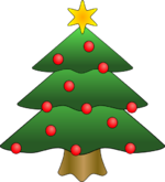 Weihnachtsbaum.png