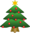 Weihnachtsbaum.png