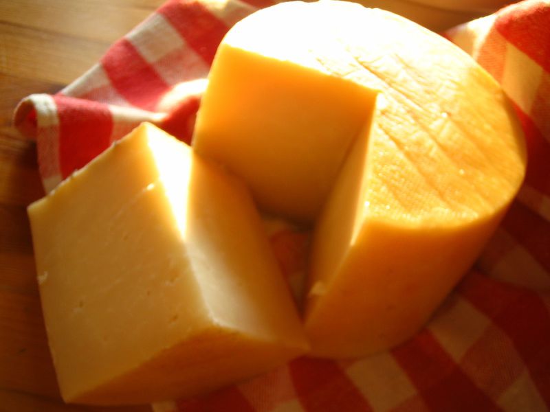 Datei:Zamorano Cheese.jpg