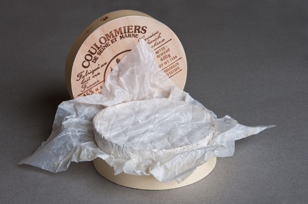 ZutatCoulommiers KochWiki