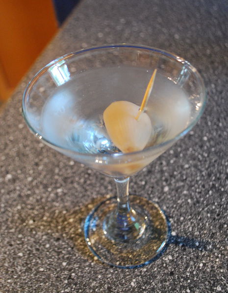 Datei:Gibson cocktail.jpg