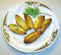 Rosmarinkartoffeln02.jpg