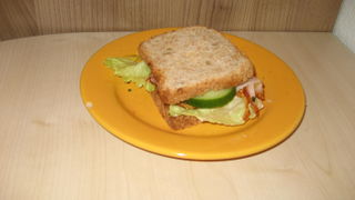 Sandwich.JPG