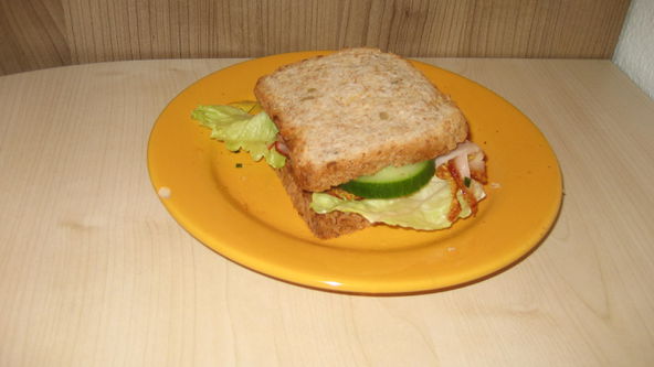 Zutat:Sandwichbrot – Koch-Wiki