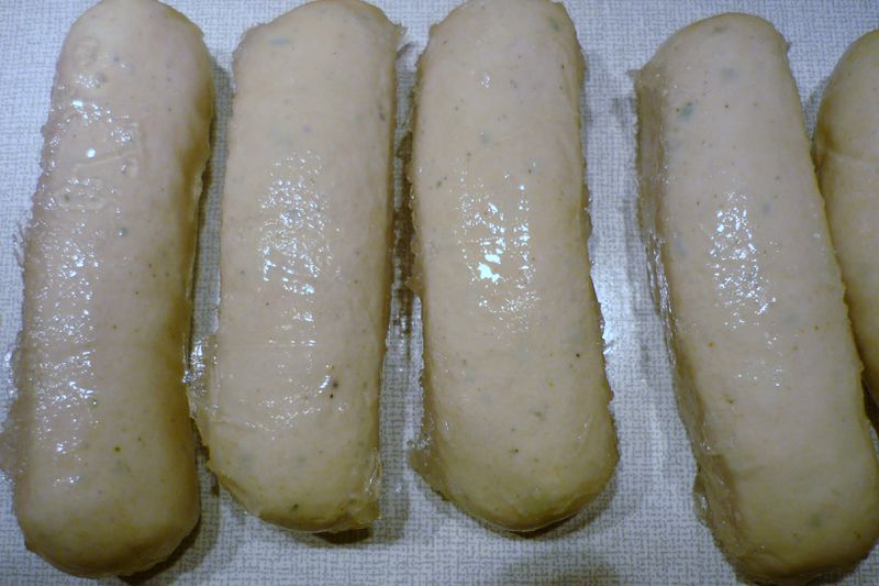 Datei:Weisswuerste.jpg