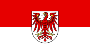 Flagge Brandenburg.svg