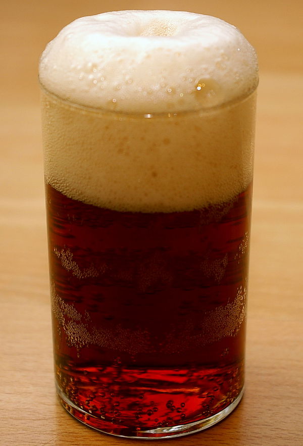 Bier:Altbier – Koch-Wiki