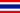 FlagThailand.svg