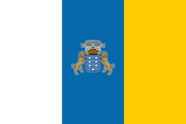 Flag of the Canary Islands.png