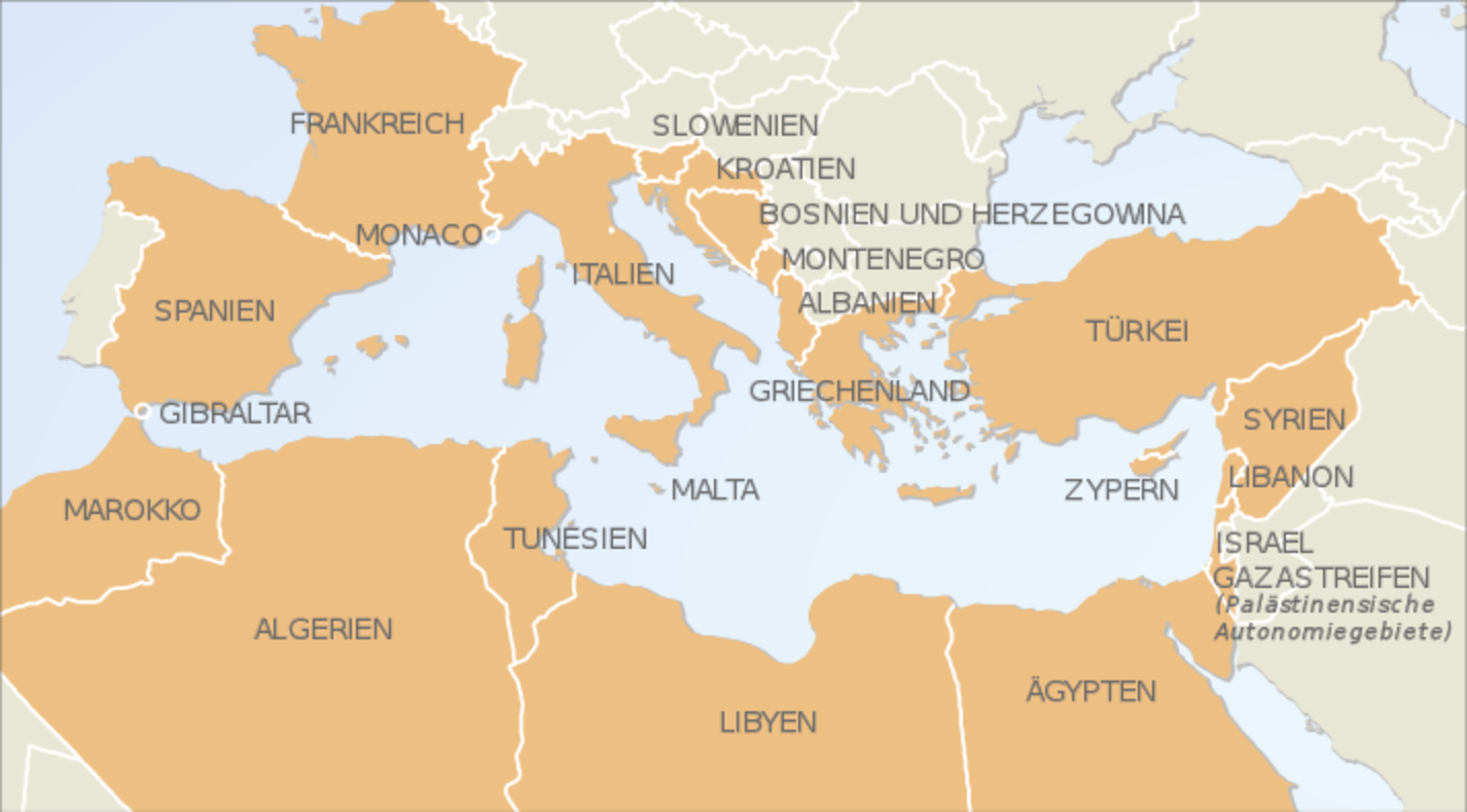 datei-karte-mittelmeeranrainerstaaten-svg-koch-wiki