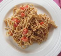 Salsa-Salat-119991-960x720-spaghetti-thunfisch-salat.jpg