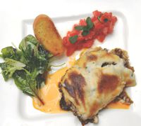 Moussaka-1-CTH.JPG