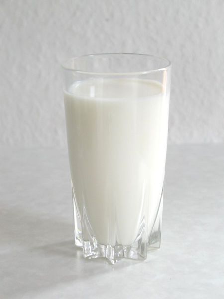 Datei:Milk glass.jpg