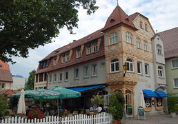 SchlossCafeMergentheim.jpg