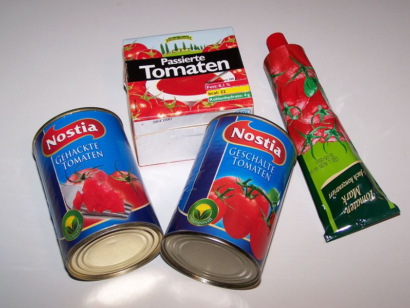 Datei:Tomaten in Konserven.jpg
