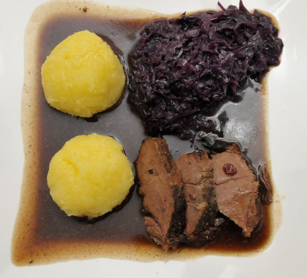 Kategorie:Wildschwein – Koch-Wiki