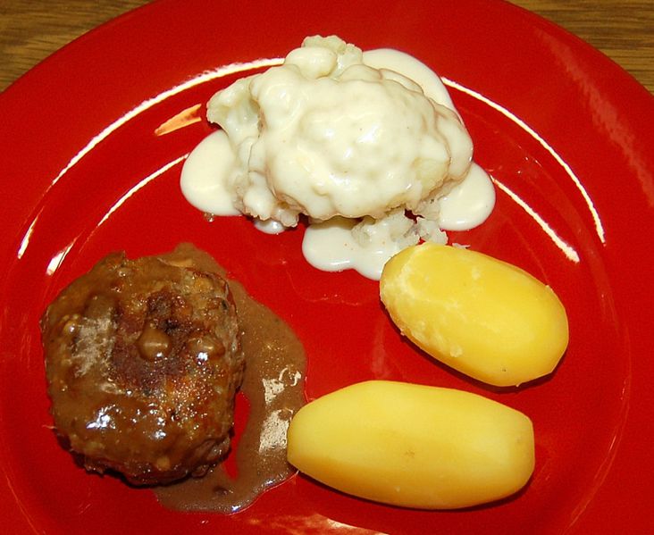 Datei:BlumenkohlWeisseSauce.jpg