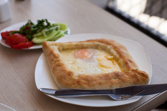 Kategorie:Georgische Küche – Koch-Wiki