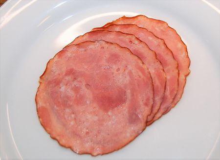 Zutat:Beskada – Koch-Wiki