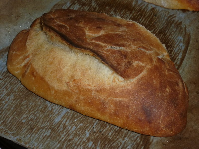 Datei:Ciabatta con Biga 1.jpg