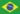 FlagBrazil.svg