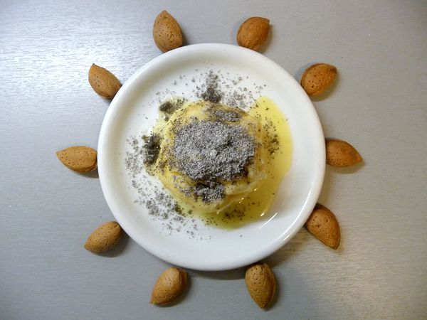 Kategorie:Süße Knödel und Klöße – Koch-Wiki