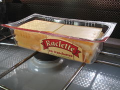 Raclette cheese.jpg