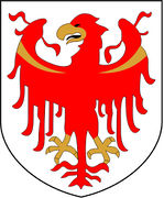 Südtirol