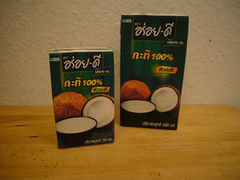 KokosmilchAusTetraPack.jpg