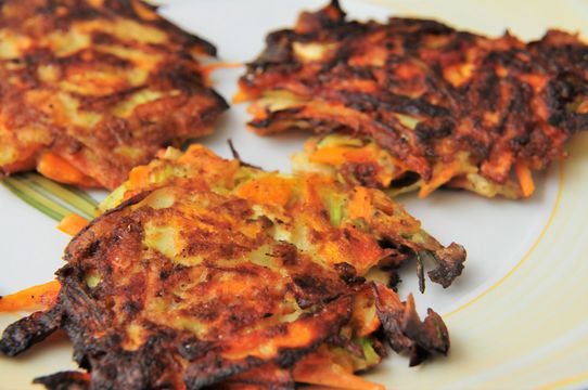 Kategorie:Zucchini – Koch-Wiki