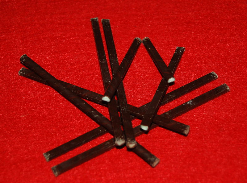 Datei:Pfefferminzschoko-Sticks.jpg