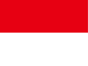 FlagIndonesia.svg