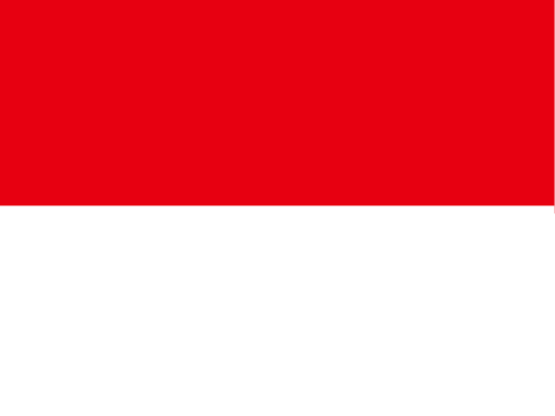 Datei:FlagIndonesia.svg