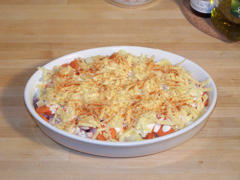 kohlrabi-auflauf-mit-kasseler-koch-wiki
