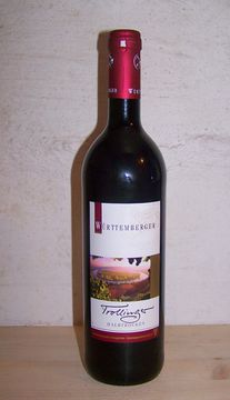 KategorieRebsorten in Italien KochWiki