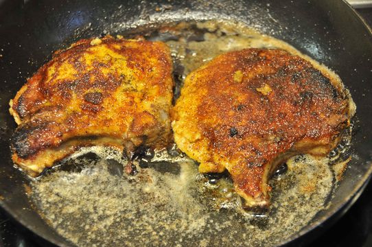 Kategorie:Basisrezepte mit Fleisch – Koch-Wiki