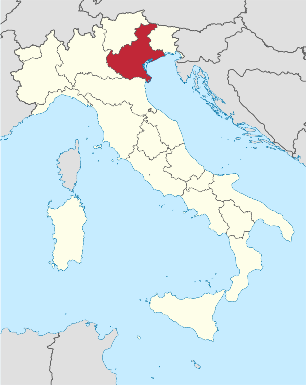 in Italy.svg KochWiki