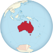 Australia on the globe (Antarctic claims hatched) (Oceania centered).svg.png