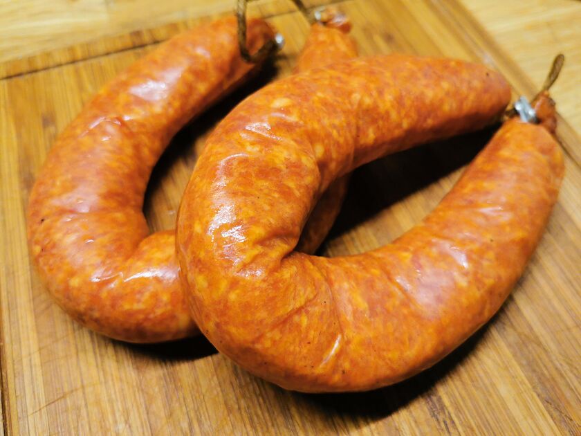 Zutat:Kohlwurst – Koch-Wiki