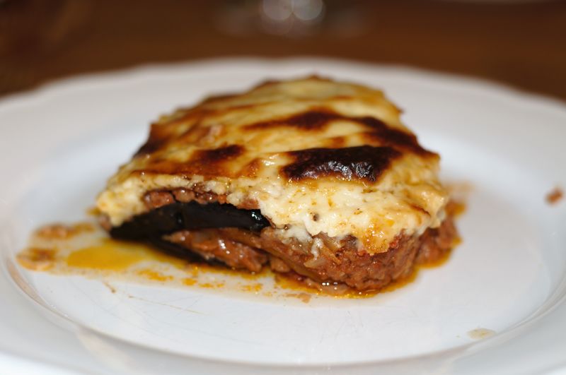 Datei:Moussaka Stueck2.jpg