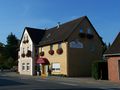 Vorschaubild der Version vom 20:56, 28. Nov. 2014